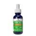 Innovet - CBD Pet Tincture - Full Spectrum PURCBD Oil for Dogs - 750mg