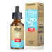 Diamond CBD - CBD Tincture - Relax Full Spectrum CBD Oil - 250mg