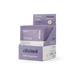 Elixinol - CBD Capsules - Stress Less CBD Capsules - Full Spectrum - 10 Pack