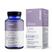 Elixinol - CBD Capsules - Stress Less CBD Capsules - Full Spectrum - Box & Bottle