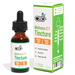 CBDfx - CBD Tincture - Wellness 2:1 Tincture - 500mg-4000mg