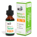 CBDfx - CBD Tincture - Wellness 2:1 Tincture - 500mg-4000mg