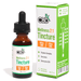 CBDfx - CBD Tincture - Wellness 2:1 Tincture - 500mg-4000mg