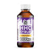 TRE House - HHC Drinks - HHC Syrup - Purple Stuff - 1000mg