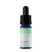 Elixinol - CBD Tincture - Daily Balance CBD Tincture - Broad Spectrum - 8ml - 133mg