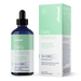 Elixinol - CBD Tincture - Daily Balance CBD Tincture - Broad Spectrum - 120ml - 4000mg - Box & Bottle