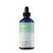 Elixinol - CBD Tincture - Daily Balance CBD Tincture - Broad Spectrum - 120ml - 4000mg