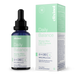 Elixinol - CBD Tincture - Daily Balance CBD Tincture - Broad Spectrum - 30ml - 500mg - Box & Bottle